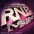 Puissance Rnb 2006