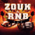 Zouk & rnb