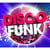 Disco Funk