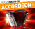 Accordéon