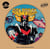 Vinylart - Goldorak