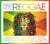 Mega reggae