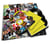 Yellow Productions - French Touch Since 1994 By Bob Sinclar & Dj Yellow