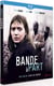 Bande à part
