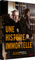 Une Histoire immortelle