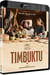 Timbuktu