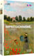 Impressionnisme, le coffret