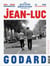 La Septième Obsession HS n°11 : Jean-Luc Godard - Oct 2022