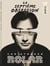 La Septième Obsession n.46 : Christopher Nolan