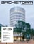 Archistorm n.129 : novembre/décembre 2024