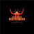 Brent Amaker DeathSquad / Brent Amaker & The Rodeo