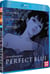 Perfect Blue
