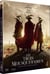 Les Trois Mousquetaires