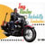 Rockabilly troubadour