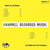Music By Lee Mason