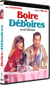 Boire et déboires