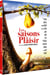 Les Saisons du plaisir