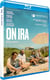 On ira