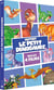 Le Petit Dinosaure 1.2.3.4