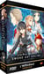 Sword Art Online - Saison 1, Arc 1 (SAO)