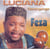Feza