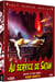 Au service de Satan + Blood Sabbath
