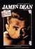 Hommage à James Dean