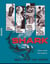 Shark !