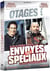 Envoyés très spéciaux