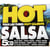 Hot salsa : tous les tubes muy caliente