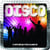 Disco
