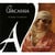 Circassia, musique tcherkesse