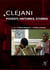 Clejani : Histoires, stories, povesti