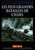 Les Plus grandes batailles de chars