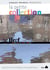 La Petite collection de brefs - Le magazine du court-métrage - Vol. 1