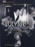 Ulysse, souviens-toi !