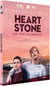 Heartstone : Un été islandais