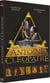 Antoine et Cléopâtre