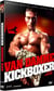 Kickboxer