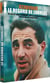 Le Regard de Charles