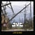 Life Slides - CD