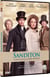 Sanditon - Saison 1