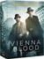 Vienna Blood - Saisons 1 à 3