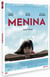 Menina