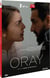 Oray