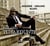 Ngueme & smiling blues - CD