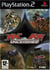 MX vs ATV Unleashed
