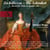 Marais/Telemann/Bach/Abel/Hume/Ives/+