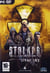Stalker: clear sky