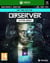 Observer : System Redux - Édition Day One